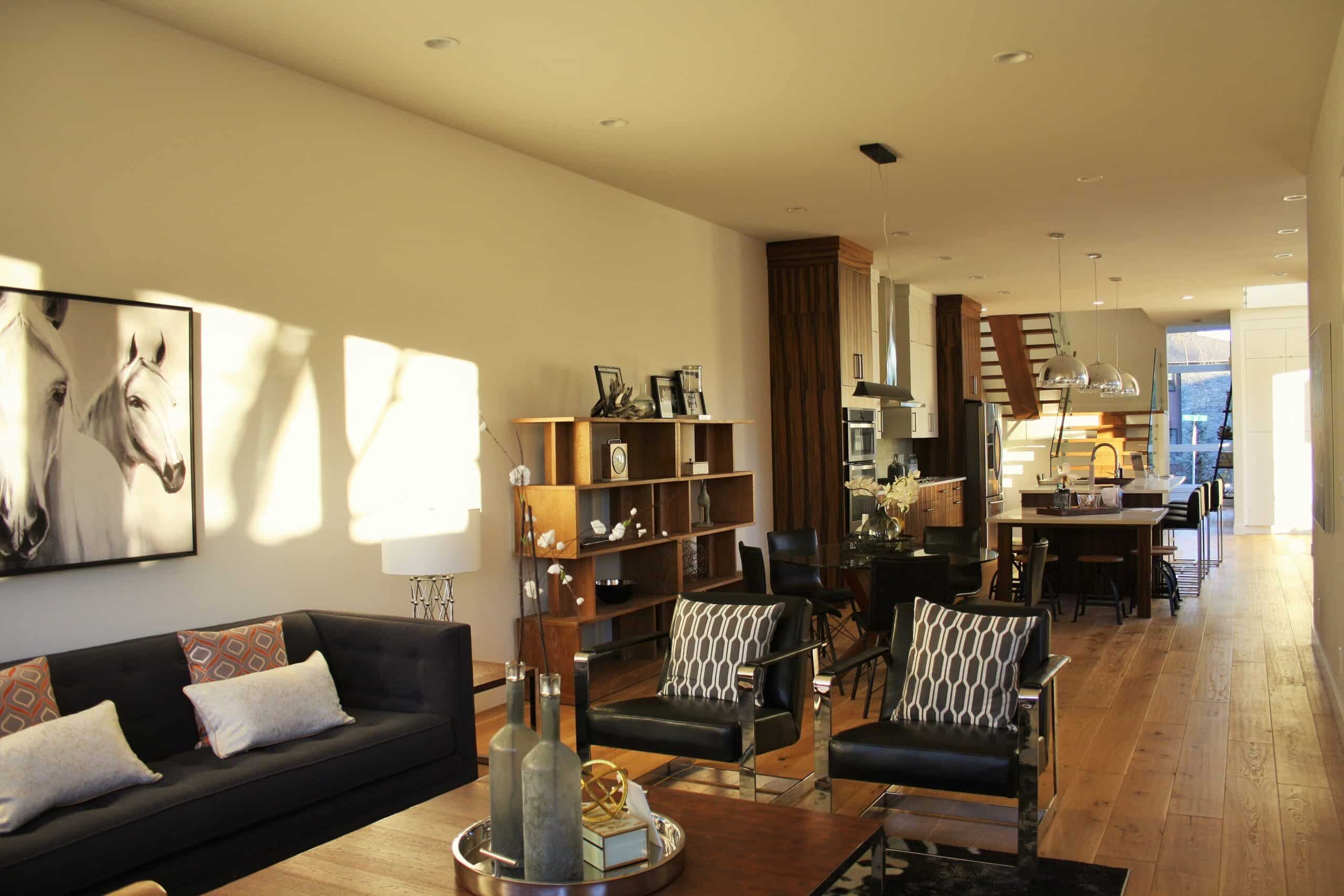 Calgary Custom Home Build by Sunset Homes Reasons to Custom Build Your Dream Home in Calgary with Sunset Homes