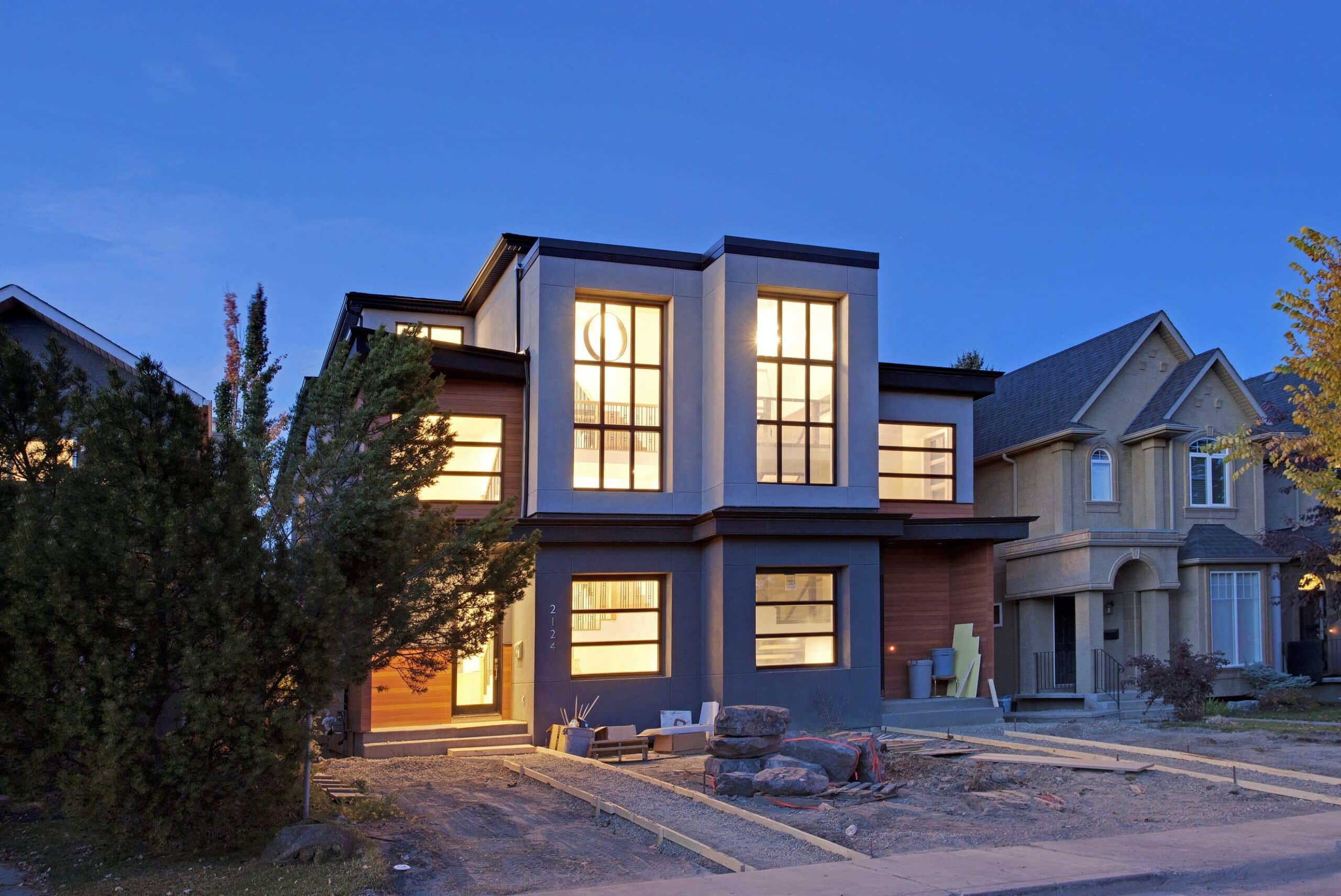 Calgary Custom Home Builder Sunset Homes Calgary Custom Home Builder Sunset Homes