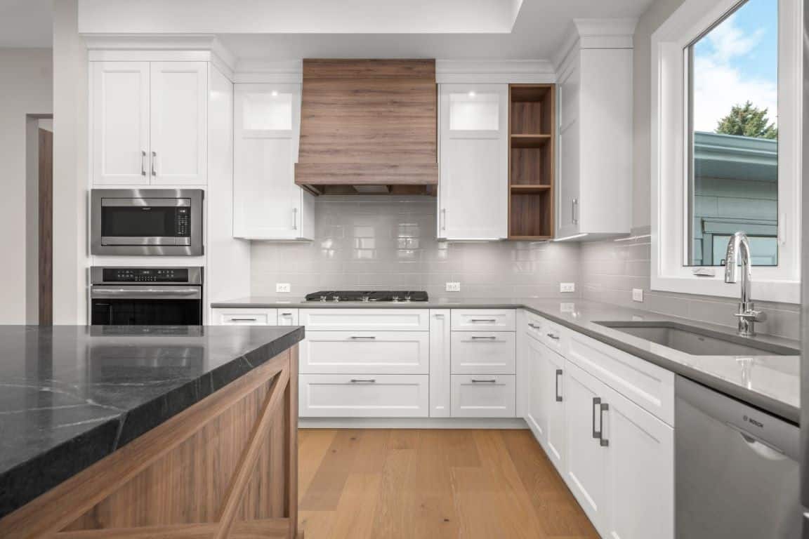 5031 Bulyea Road Nw Caydence Photography 8